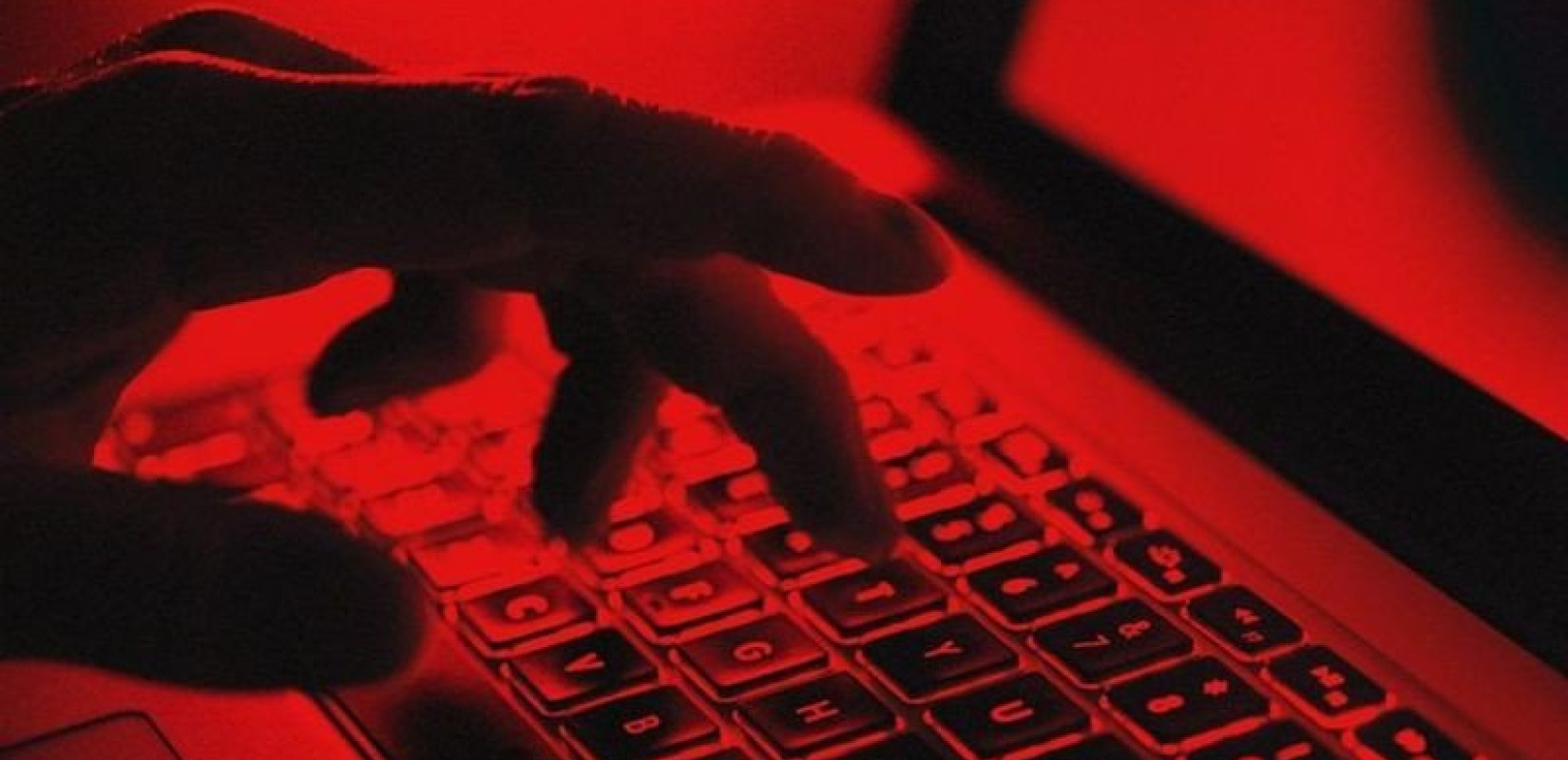 Ηλεκτρονική απάτη: Θεσσαλονικιός έβαλε «χέρι» σε λογαριασμούς Βολιώτη δικηγόρου - Έκανε αγορές 10.000 ευρώ