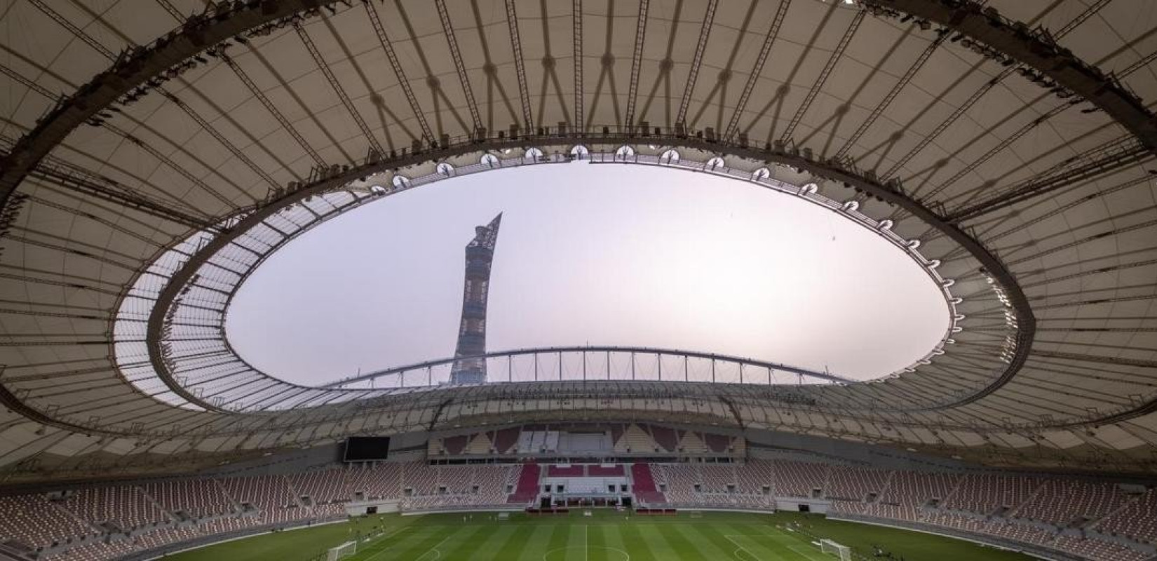 Στοίχημα: Τον πρώτο λόγο οι ΗΠΑ κόντρα στο Ιράν - Ποντάρισμα στα γκολ στον «τελικό» Εκουαδόρ - Σενεγάλη