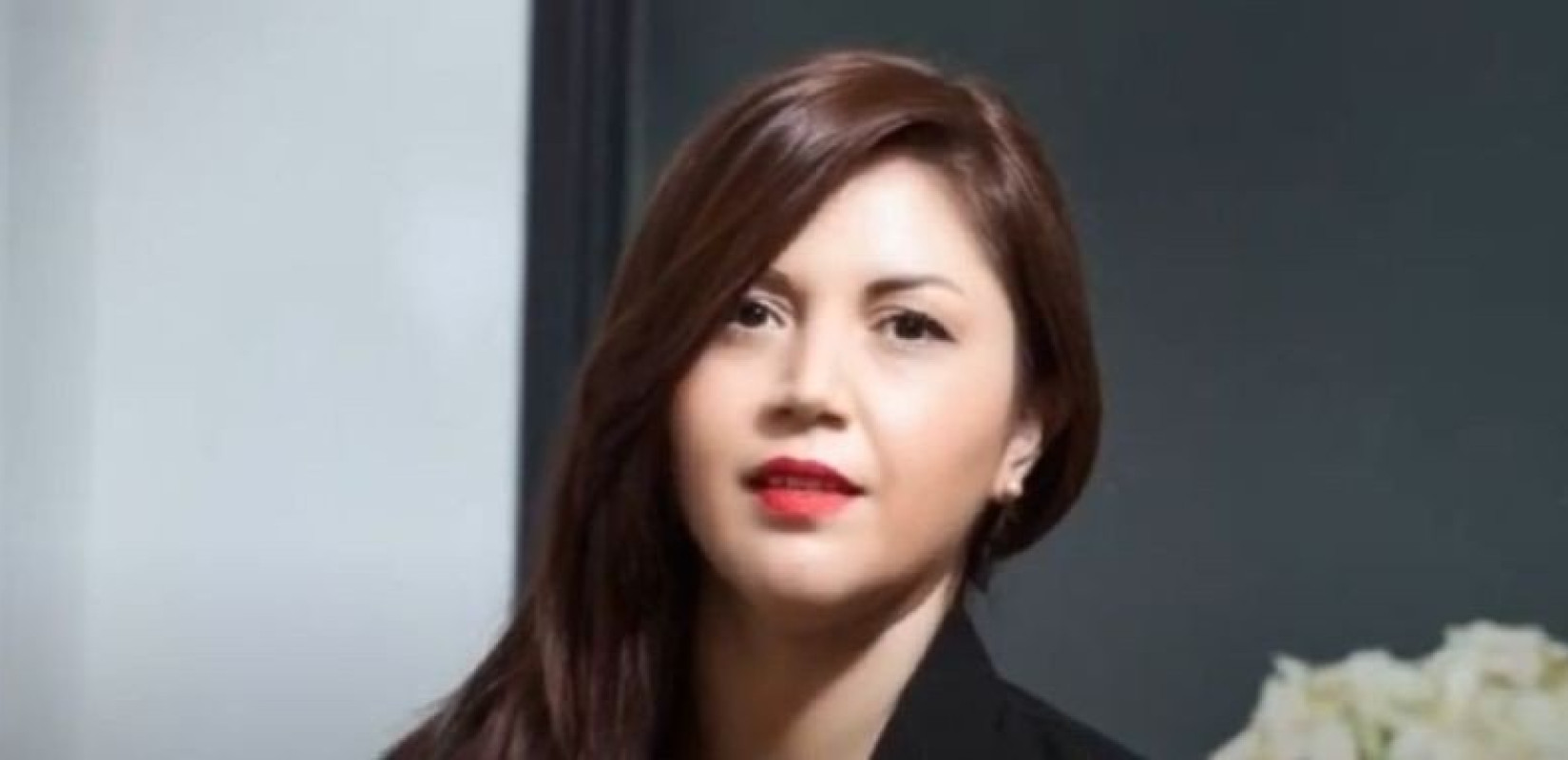 Σέρρες: Την Παρασκευή τα αποκαλυπτήρια του μνημείου «ΜΑΝΑ», στη μνήμη της Πάττυς Κουτμερίδου