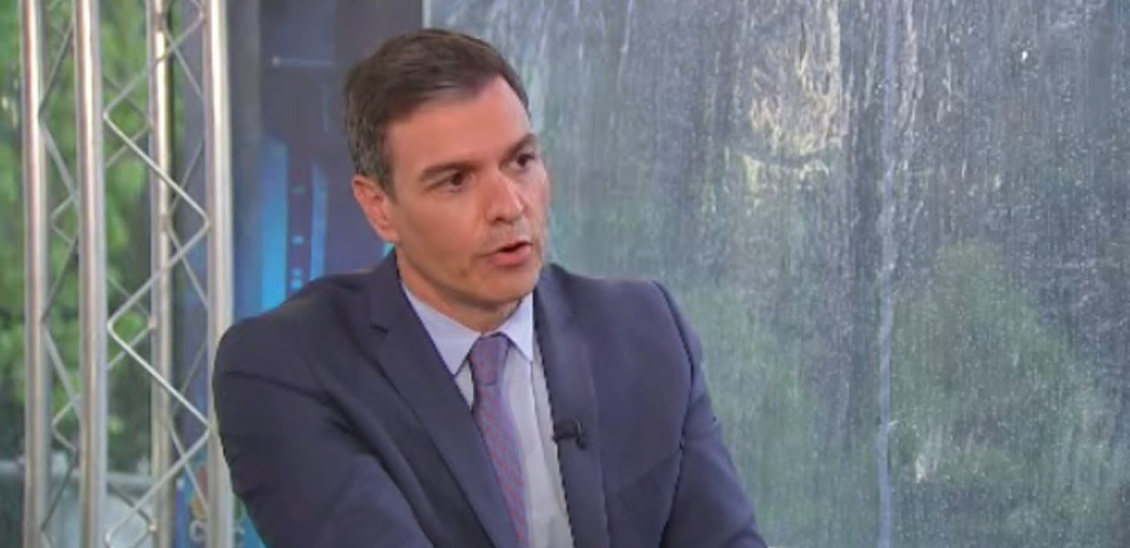 EUMED9: Πρόταση για "δυναμικό" ανώτατο όριο τιμών στο φυσικό αέριο αντί για σταθερό πλαφόν