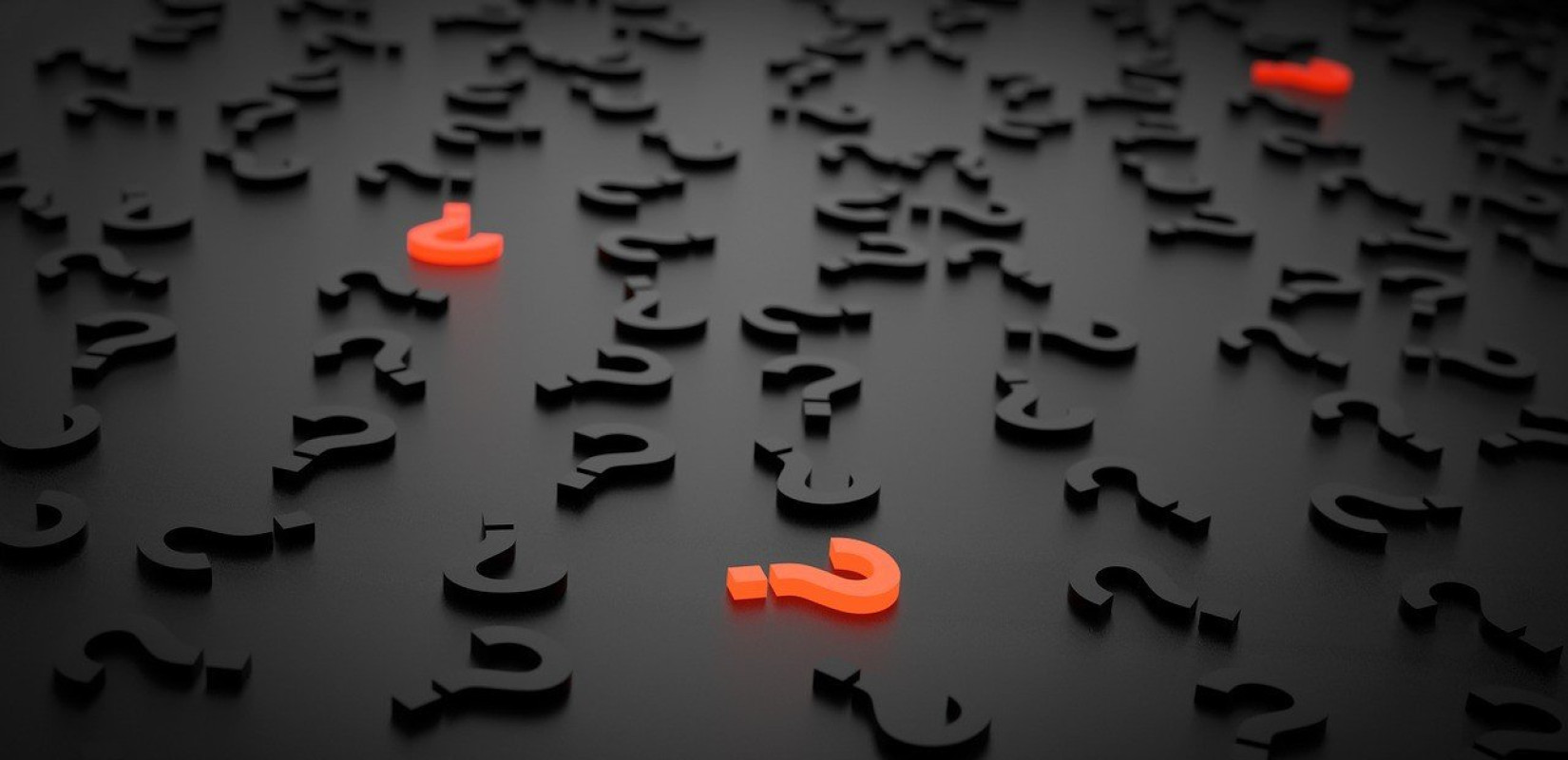 Πασίγνωστη παρουσιάστρια στέφθηκε Star Θράκης όταν ήταν 17 ετών - Δείτε βίντεο