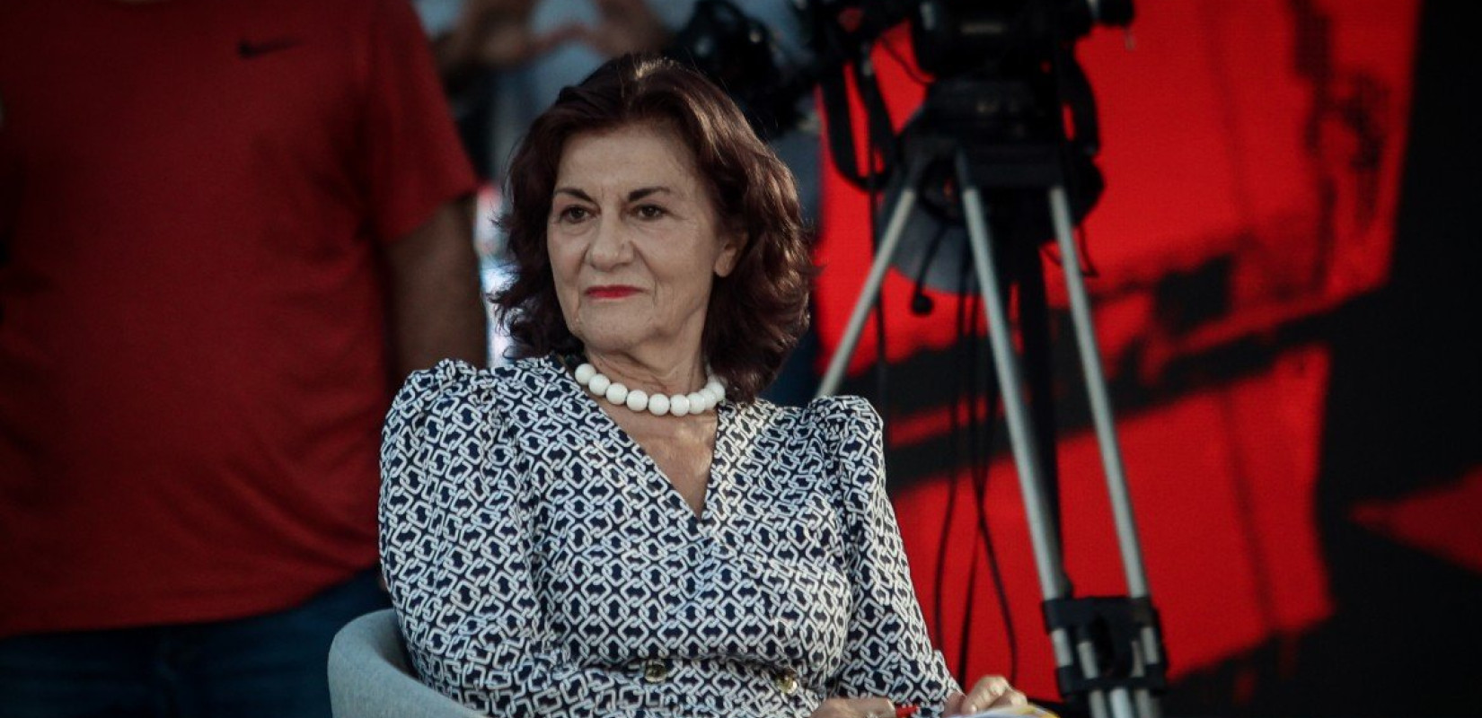 Επίθεση Φωτίου σε κυβέρνηση και Νάκου για το πόρισμα για τους θανάτους παιδιών ΑμΕΑ