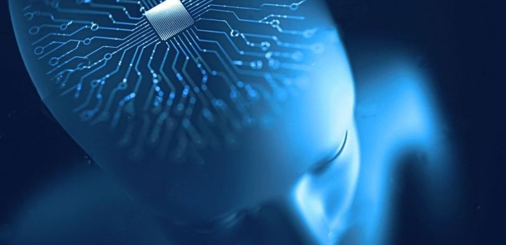 'Ελον Μασκ: Η Neuralink θα δοκιμάσει σε ανθρώπους «θαυματουργό» εγκεφαλικό τσιπάκι σε έξι μήνες