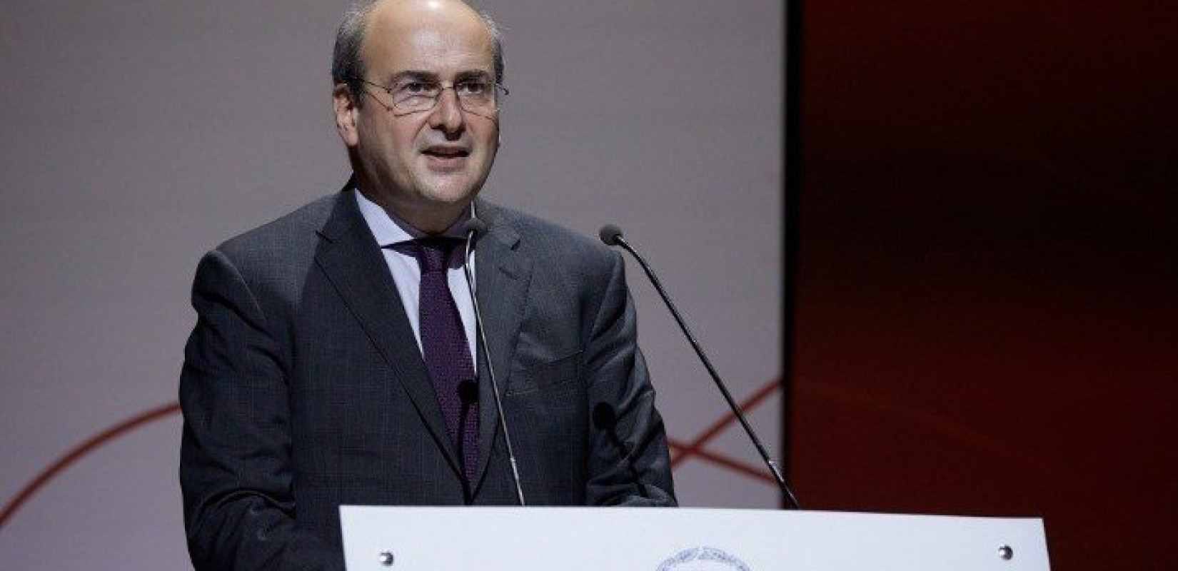 Κ. Χατζηδάκης: Η Ελλάδα βγάζει συντάξεις σε δυο μήνες