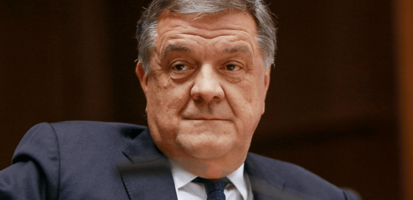 Qatargate: Αναβλήθηκε η απόφαση για την έκδοση της κόρης του Αντόνιο Παντσέρ