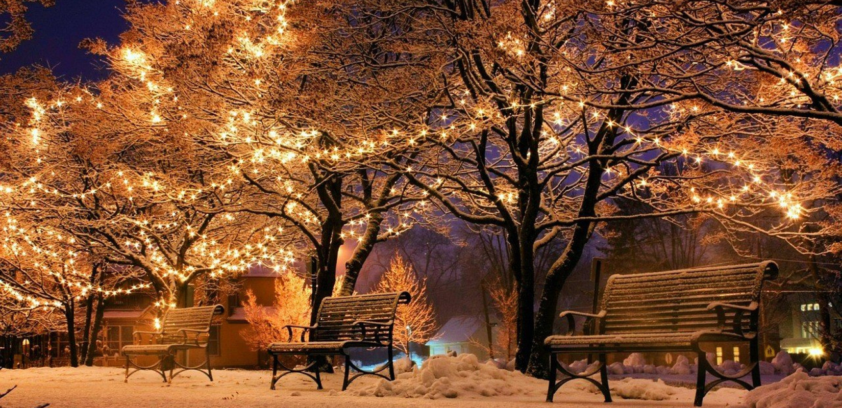 Γιαννιτσά: Εγκαίνια της 11ης Παραμυθούπολης με Πωλίνα και Μπίγαλη Γιαννιτσά: Εγκαίνια της 11ης Παραμυθούπολης με Πωλίνα και Μπίγαλη