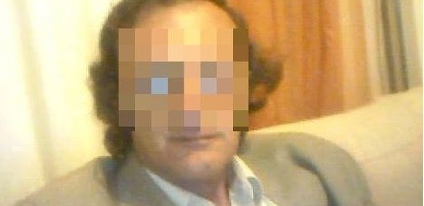Κολωνός: Προθεσμία πήρε ο 57χρονος «Μιχάλης» - «Δεν έχει συνευρεθεί ποτέ με τη 12χρονη» λέει ο δικηγόρος του (βίντεο)