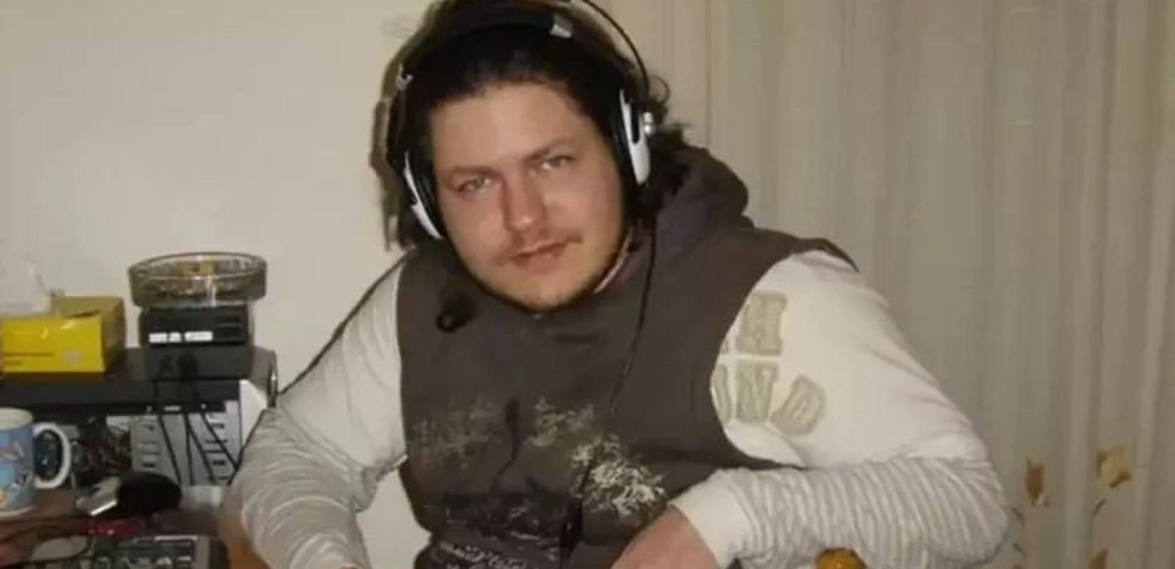 Αναβιώνει στις Δικαστικές αίθουσες η υπόθεση Πολύζου στην Κοζάνη