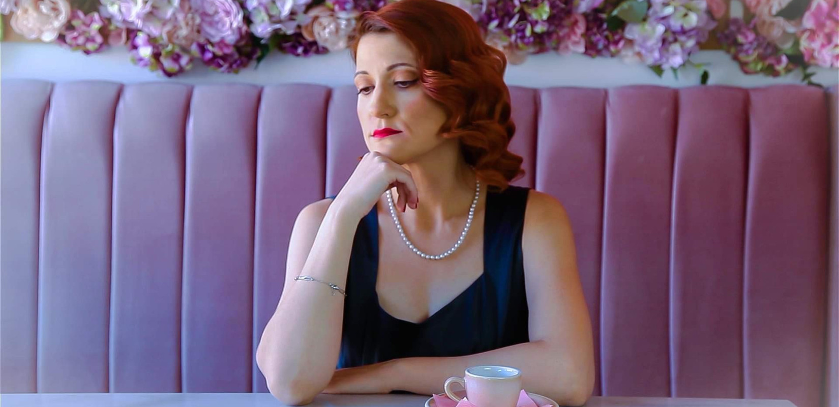 Χριστούγεννα Αληθινά! (βίντεο)