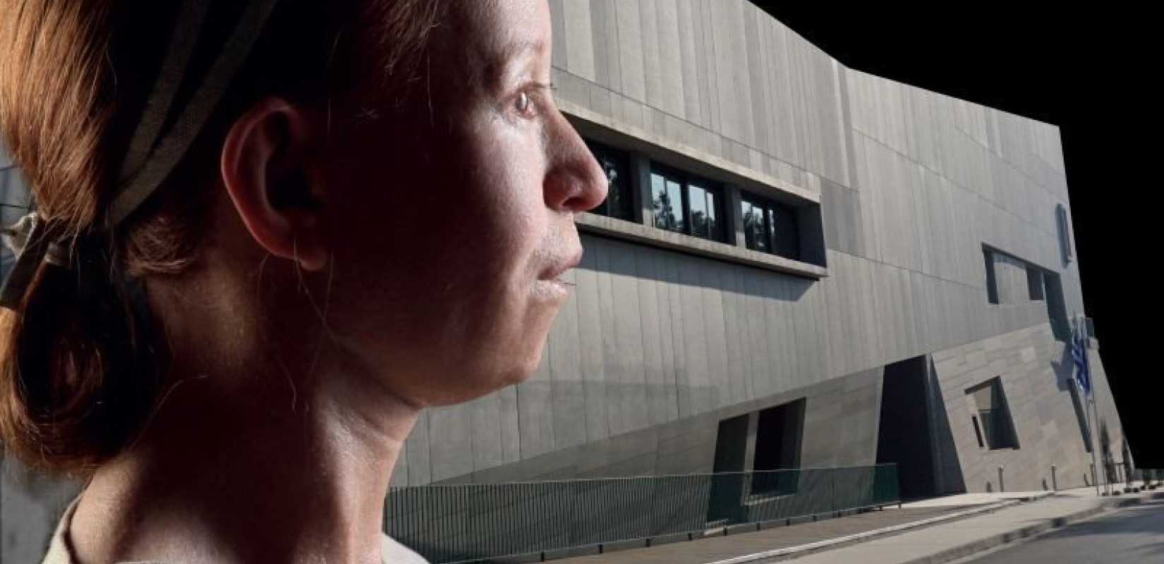 Το ταξίδι της Μύρτιδος στην Κοβεντάρειο Δημοτική Βιβλιοθήκη Κοζάνης	