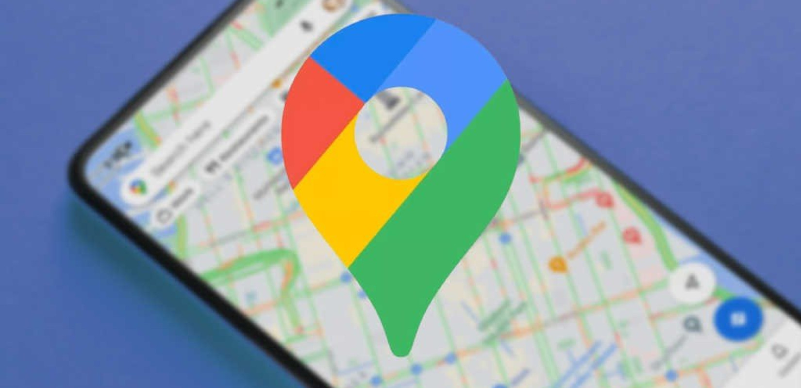 Google Maps: 32 «κρυφές» ρυθμίσεις και κόλπα για να ξέρεις πάντα που να πας