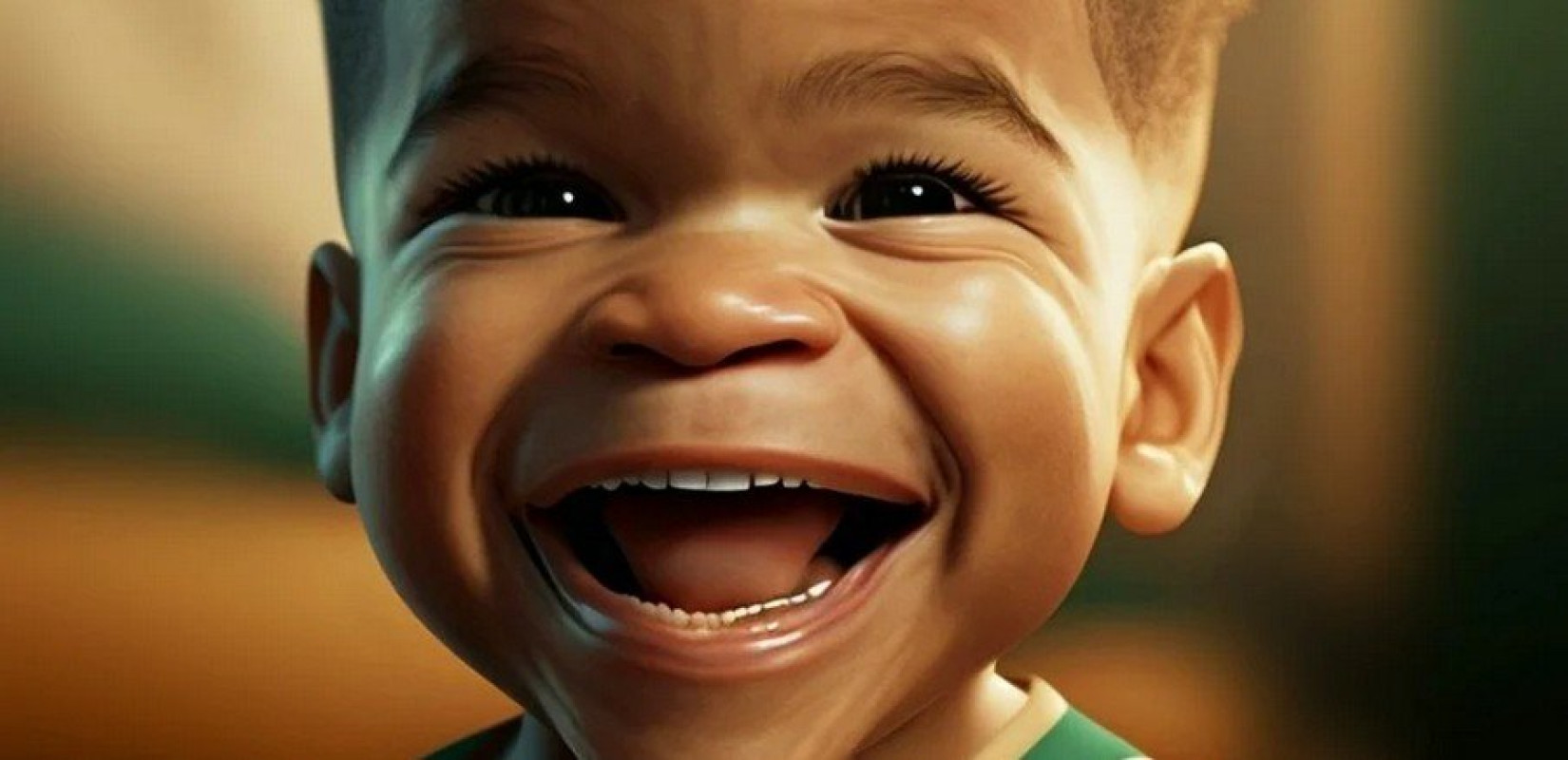 Αξιολάτρευτες εικόνες: Ο Αντετοκούνμπο, ο Μέσι και τα άλλα... νήπια