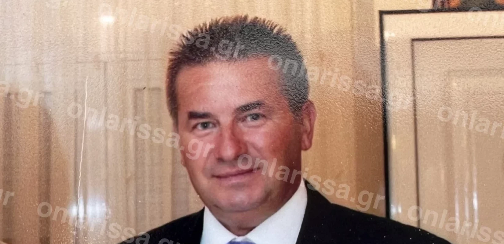 Δυστύχημα στο Βουκουρέστι: Συγκλονίζει με το ξέσπασμά της η αδερφή του αδικοχαμένου 53χρονου