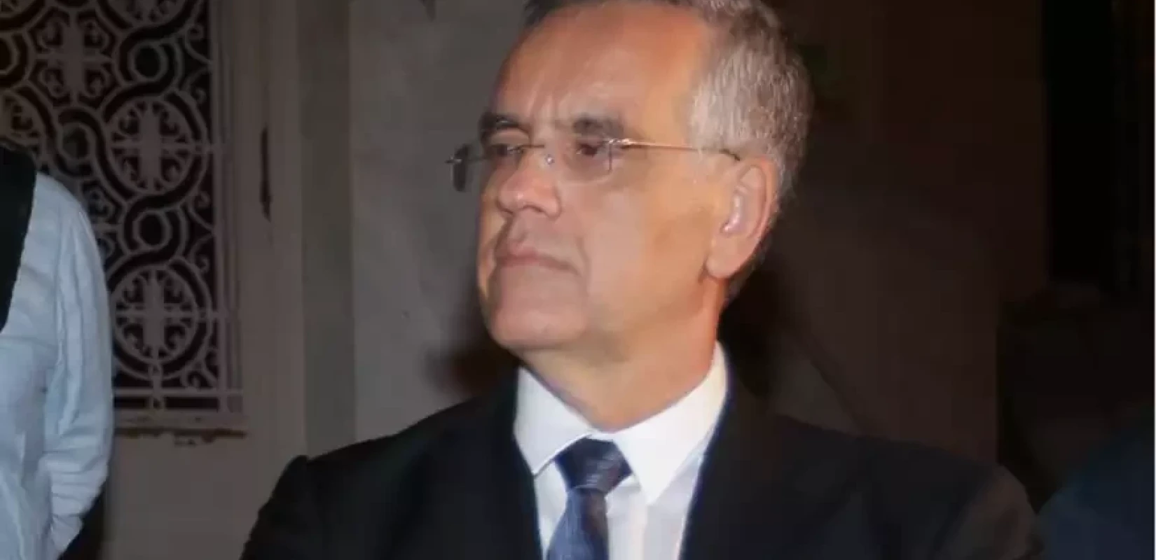 Ντογιάκος: Δεν έχει αρμοδιότητα η ΑΔΑΕ να διαχειρίζεται αιτήματα πολιτών που ζητούν να μάθουν αν παρακολουθήθηκαν 