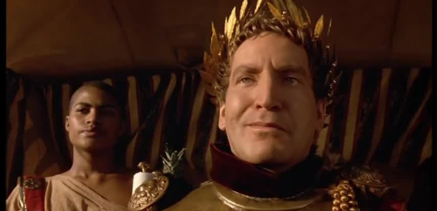 Πέθανε στα 58 του ο ηθοποιός Ρόναν Βάιμπερτ (βίντεο) Πέθανε στα 58 του ο ηθοποιός Ρόναν Βάιμπερτ (βίντεο)