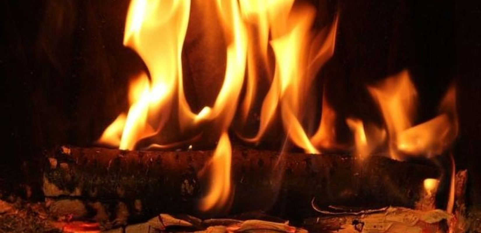 Καρδίτσα: Διασωληνωμένος 12χρονος με εγκαύματα από ατύχημα σε τζάκι - Μεταφέρεται στο Παίδων