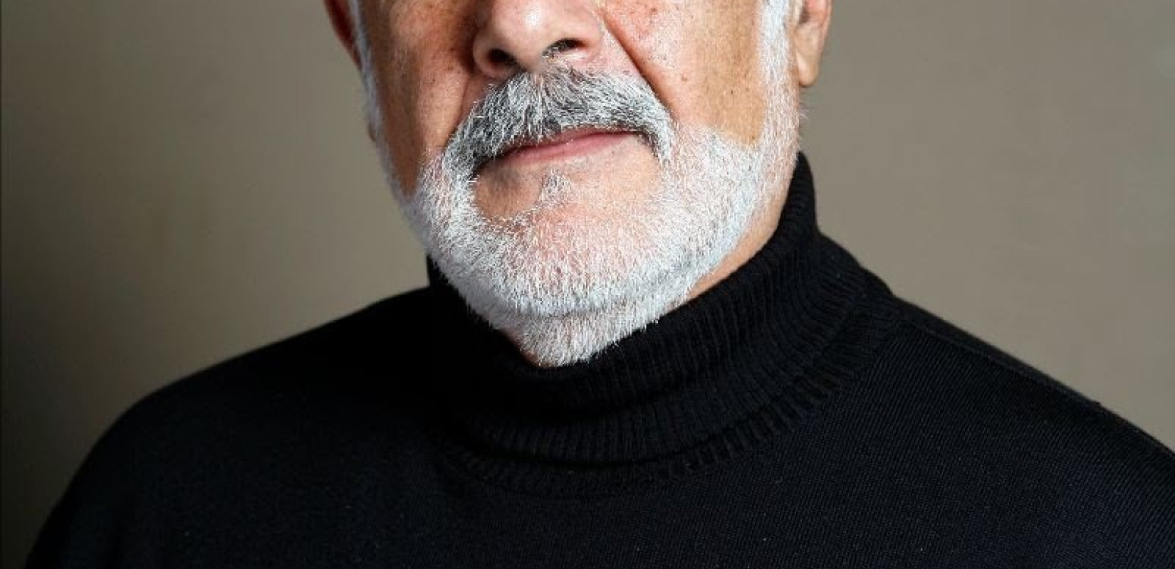 Θεσσαλονίκη: Το ΚΘΒΕ αποχαιρετά τον ηθοποιό Θεόδωρο Συριώτη 