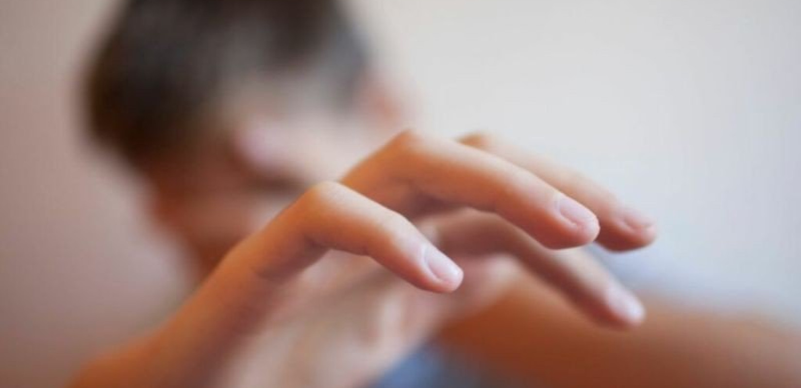 Κρήτη: Αποτροπιασμός για τον λυράρη που κατηγορείται ότι βίαζε και εξέδιδε 11χρονο - Στο «κάδρο» των Αρχών και γνωστός ουρολόγος (βίντεο)