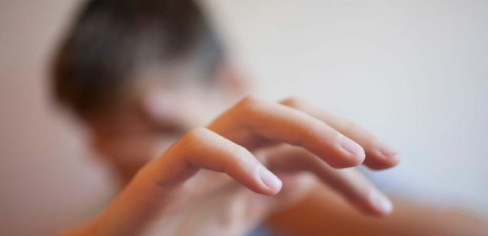 Θεσσαλονίκη: Οικιακή βοηθός κατήγγειλε βιασμό του γιου της από την εργοδότρια