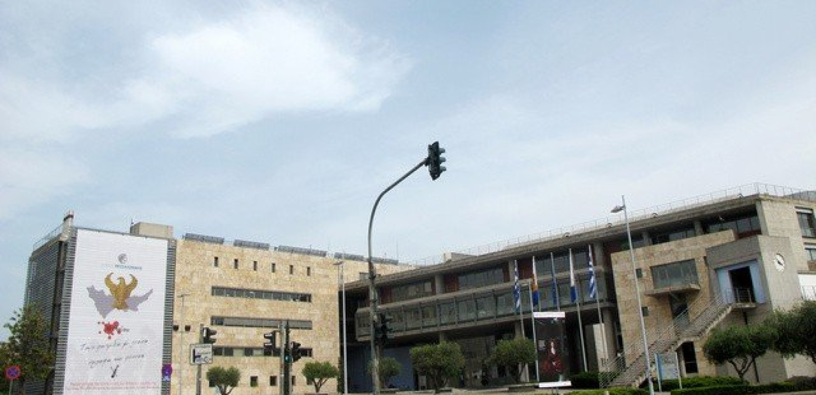 Η Θεσσαλονίκη γιορτάζει τη βιωσιμότητα στη Χριστουγεννιάτικη Αγορά 2024