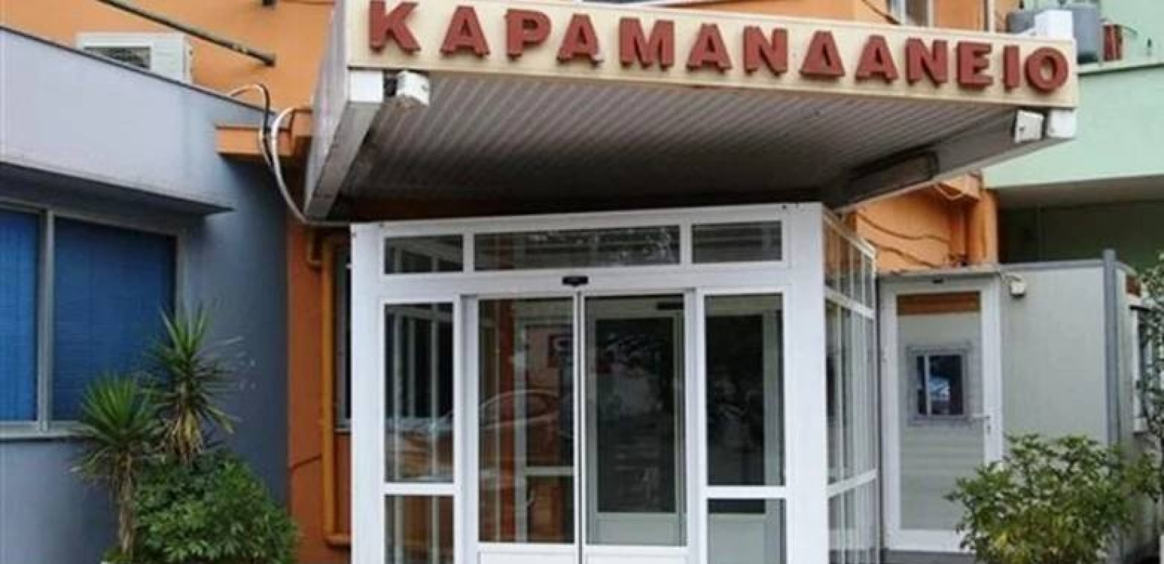 Τραγωδία στην Αχαΐα με τον θάνατο τρίχρονου αγοριού: Νέα στοιχεία για την πτώση σε μάντρα - Συνελήφθη ο θείος του