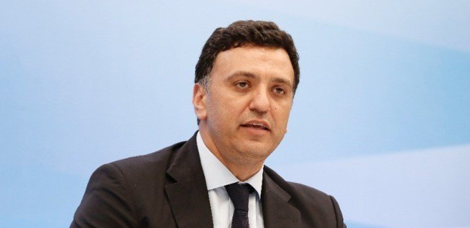 Β. Κικίλιας: «Νέες πτήσεις για Θεσσαλονίκη και Μακεδονία»