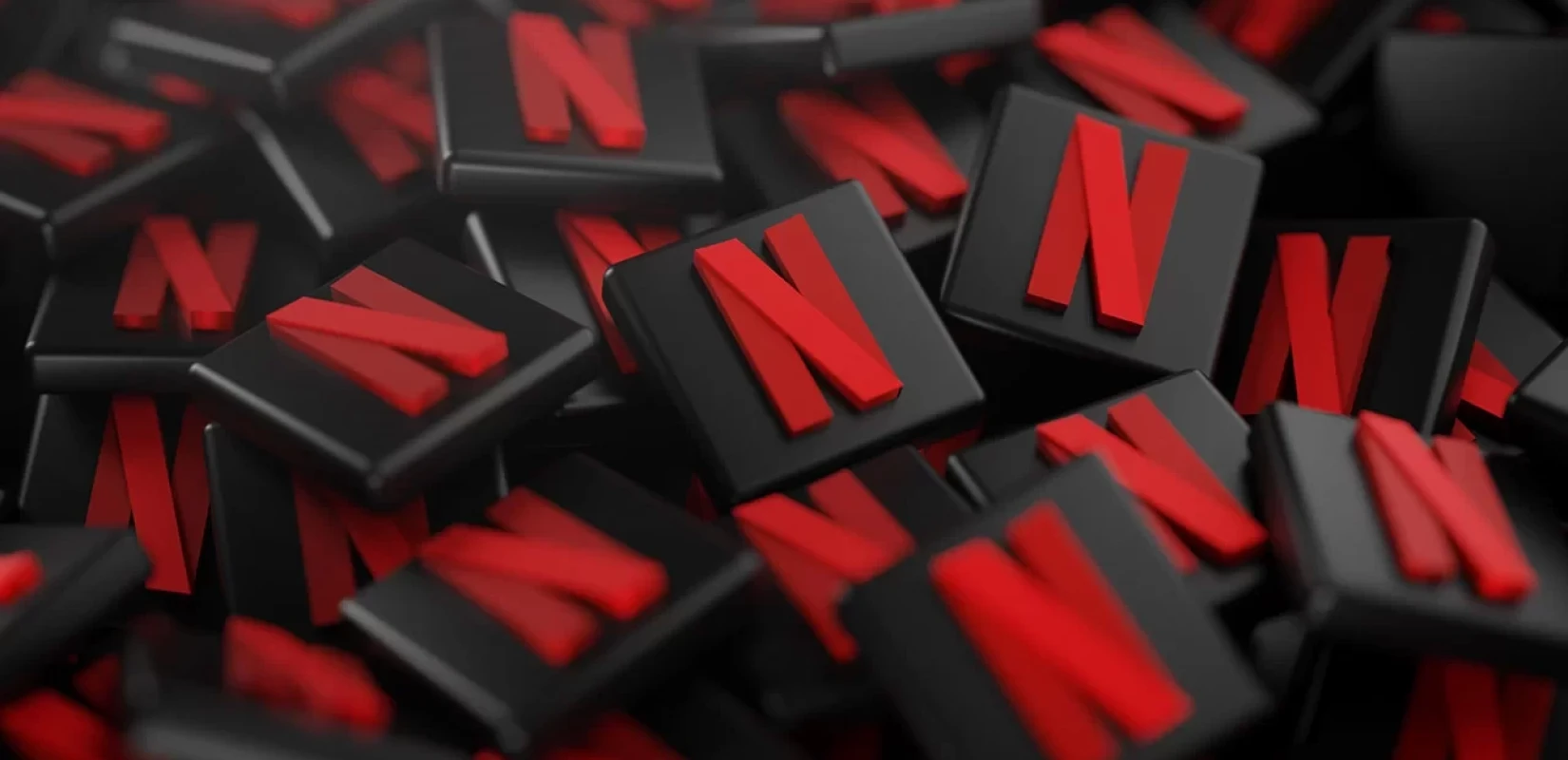 To Netflix μπαίνει δυναμικά στην αγορά του ποδοσφαίρου