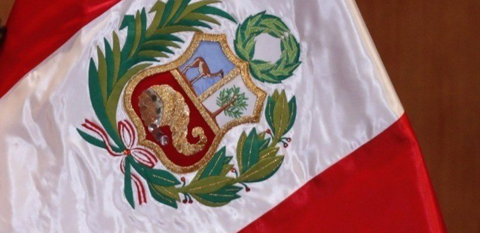 Περού: Εγκρίνει νόμο με παραγραφή εγκλημάτων κατά της ανθρωπότητας