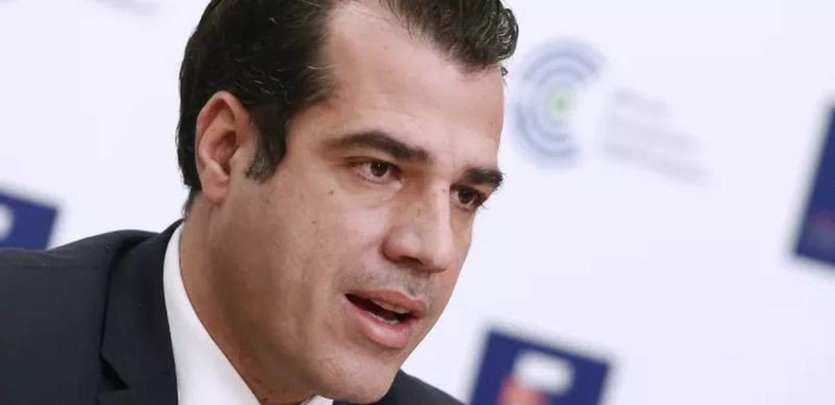 Θ. Πλεύρης: 50% μείωση των ροών μετά την ψήφιση των νέων μέτρων (βίντεο)