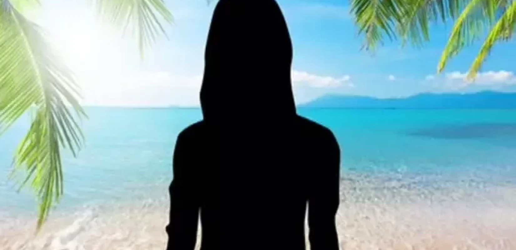 Survivor All Star: Οικειοθελής αποχώρηση βόμβα (βίντεο)  Survivor All Star: Οικειοθελής αποχώρηση βόμβα (βίντεο)