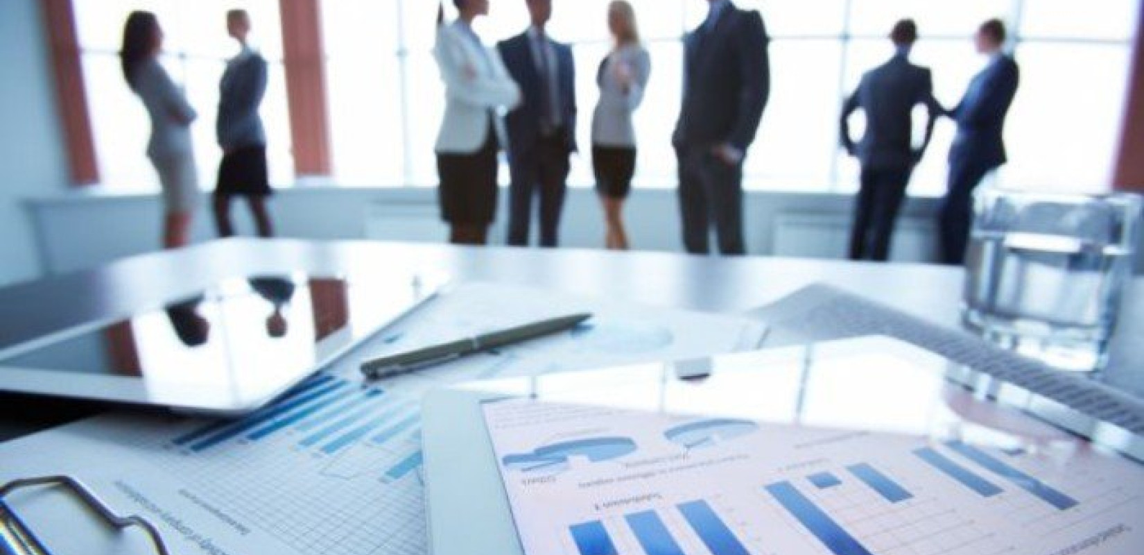 Ξεκινά πρόγραμμα ενίσχυσης επιχειρηματικότητας για ανέργους, ηλικίας 30-59 ετών