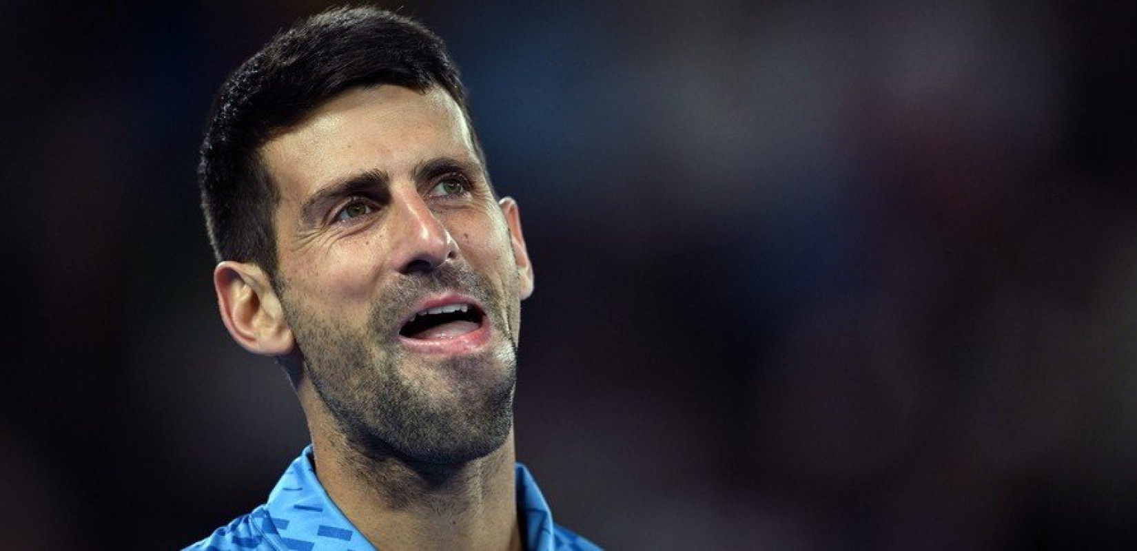 Καταγγελία Τζόκοβιτς: «Το 2022 με δηλητηρίασαν με μόλυβδο και υδράργυρο στη Μελβούρνη»