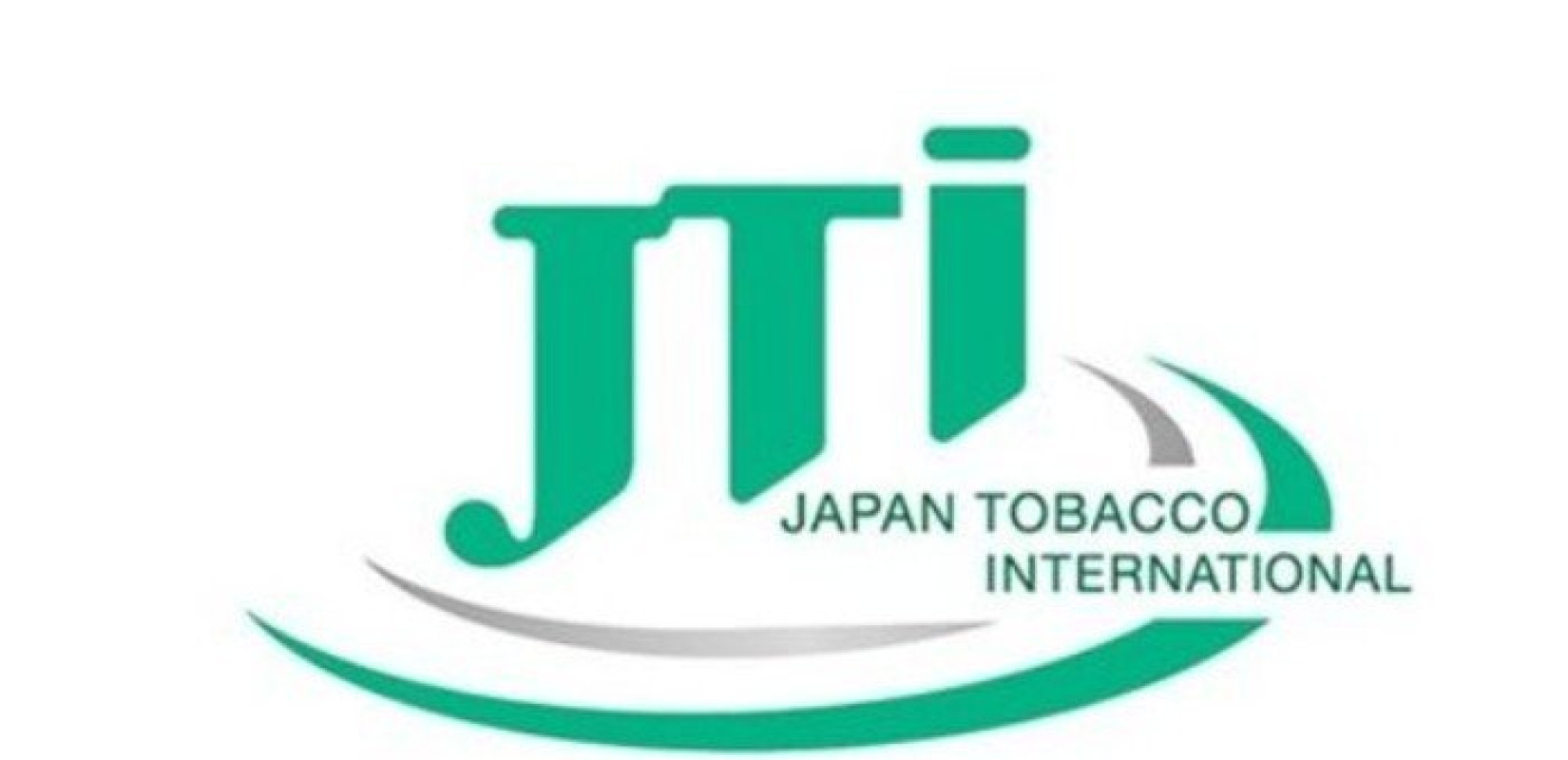 JTI: Η καπνοβιομηχανία γιορτάζει τα 25 χρόνια της και επενδύει στα προϊόντα μειωμένου κινδύνου