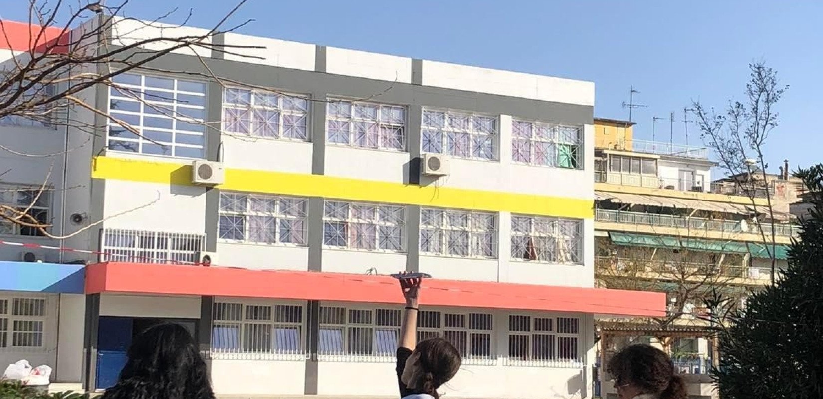 Σε νέα εποχή τα Καλλιτεχνικά Σχολεία: Έξι εκατ. ευρώ για σύγχρονο εξοπλισμό σε 11 σχολεία σε όλη την Ελλάδα