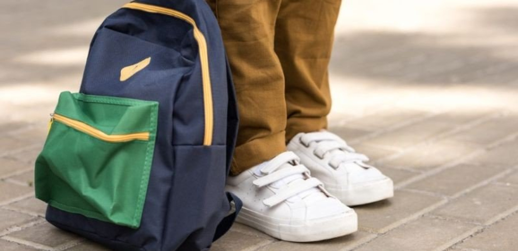 Πάτρα: Τραυματισμός 15χρονου από έκρηξη κροτίδας – Συνελήφθη η μητέρα του