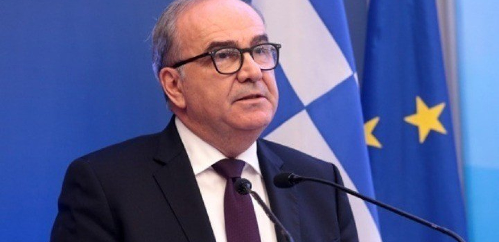 Εντάσσονται στο Ταμείο Ανάκαμψης τα Κέντρα φροντίδας πρώιμης παιδικής ηλικίας