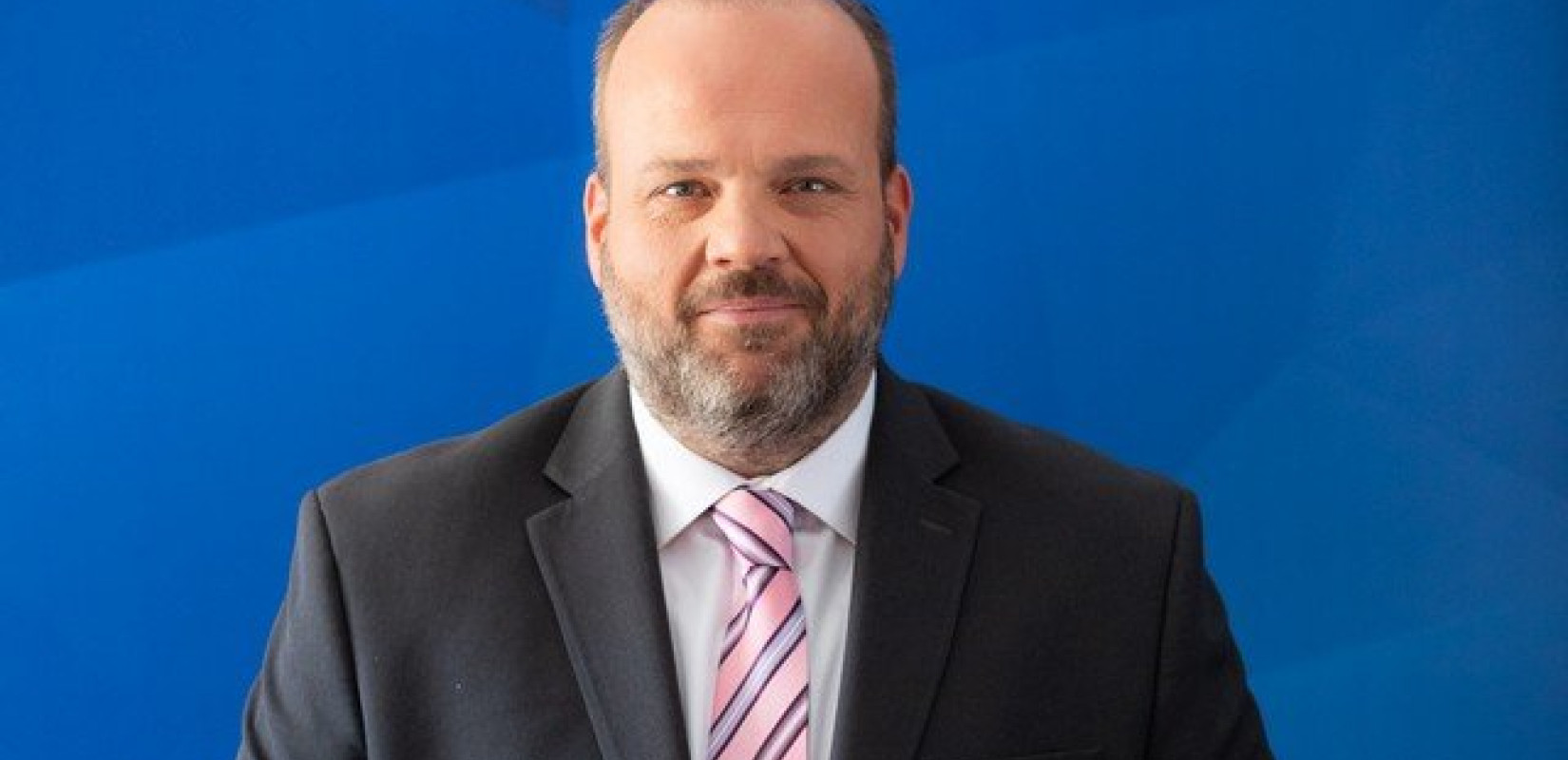 «Η Δημόσια Υπηρεσία Απασχόλησης στηρίζει την ανατολική Μακεδονία και Θράκη»