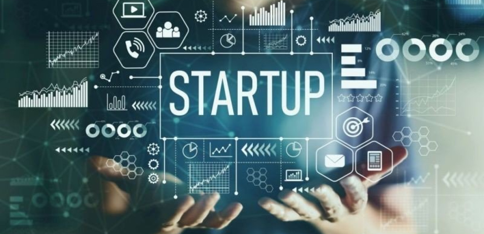 O ελληνικός «χάρτης» των startups: Ποιες περιφέρειες έχουν τα ηνία