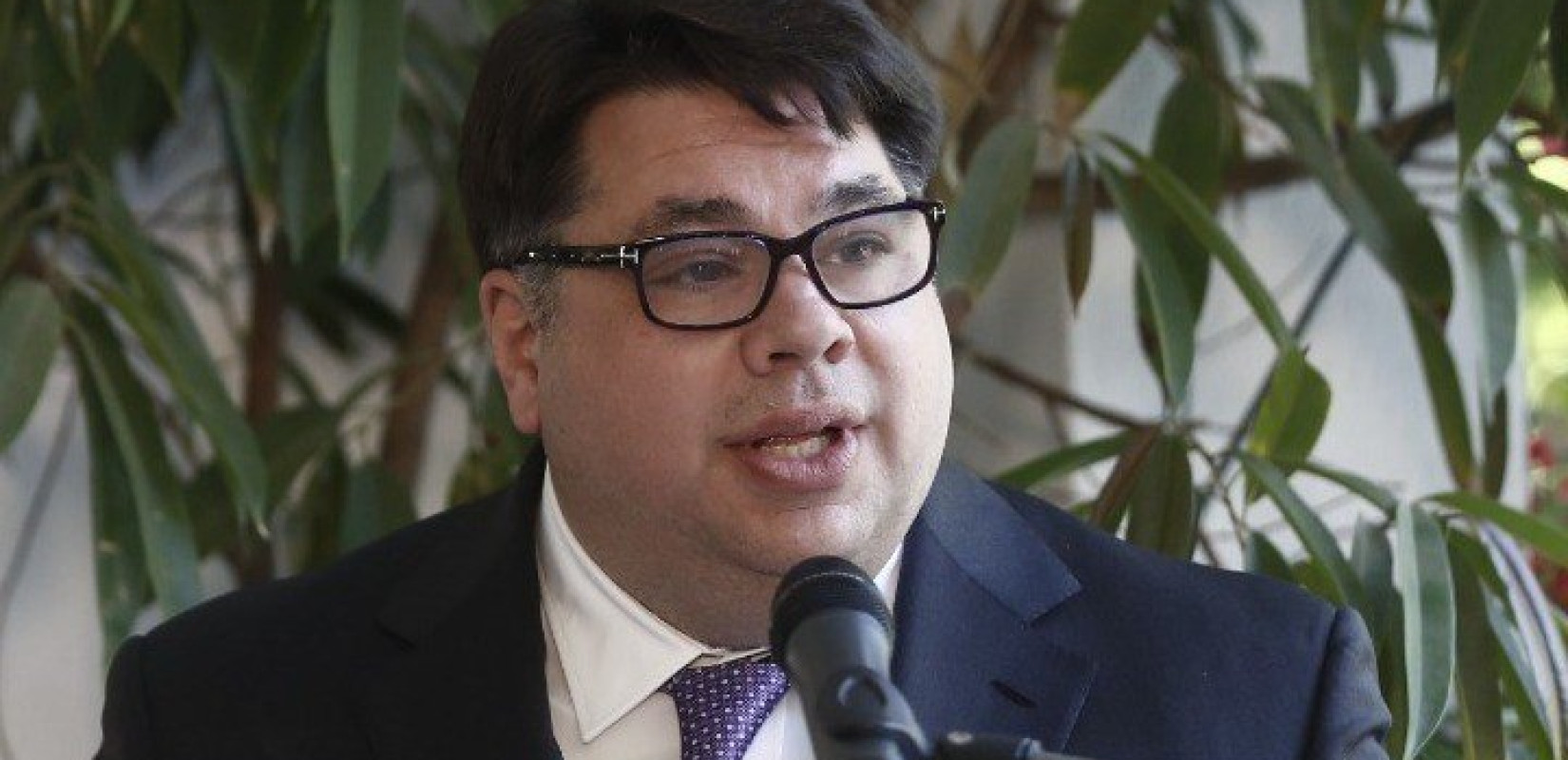 Συγχαρητήριο μήνυμα της Αμερικανικής πρεσβείας για την 28η Οκτωβρίου