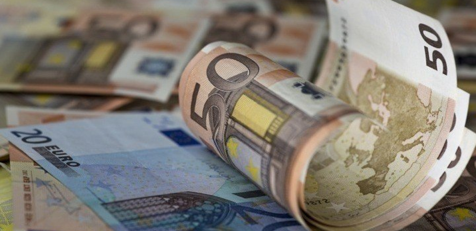 Υπουργείο Εργασίας: Ο «χάρτης» των πληρωμών από τον e-ΕΦΚΑ και τη ΔΥΠΑ έως τις 6 Μαρτίου