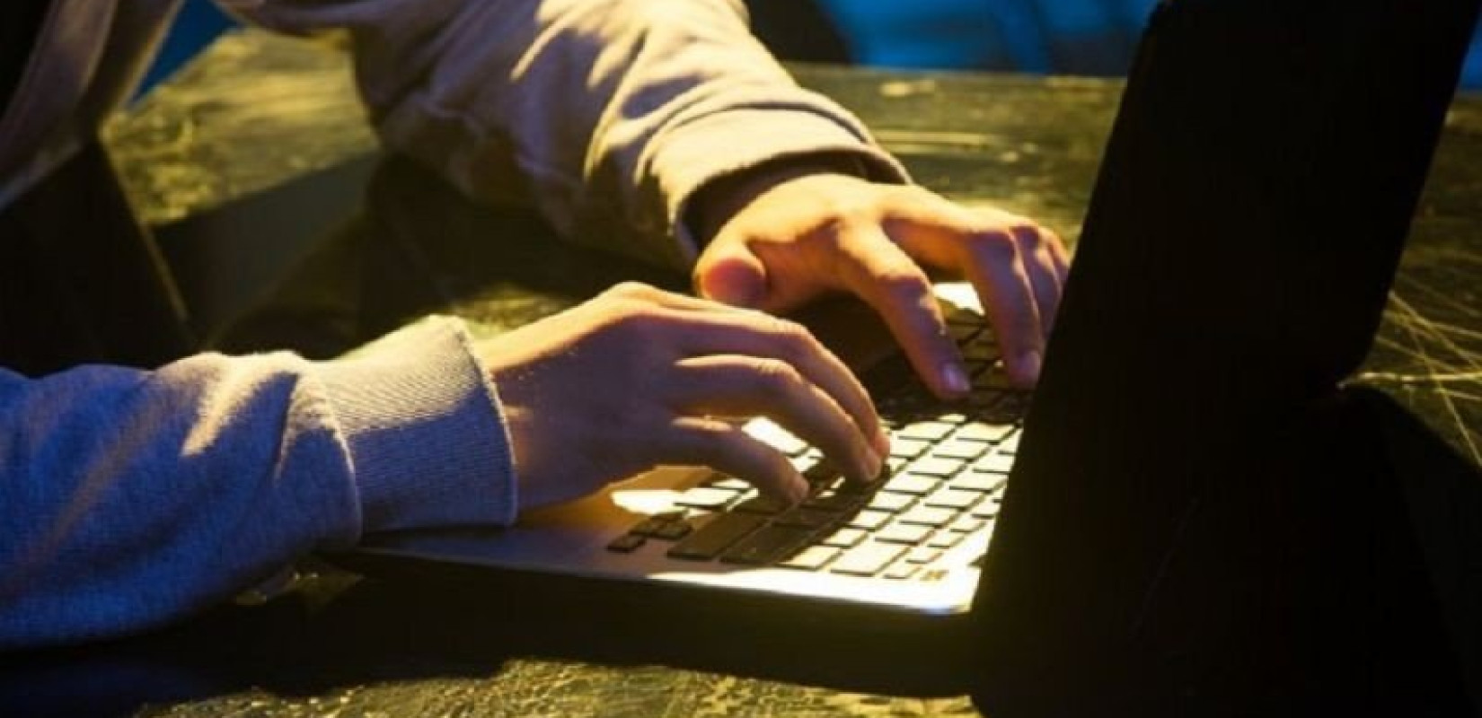 Θεσσαλονίκη: Ένοχος 15χρονος για διακίνηση υλικού συνομήλικης που αποπειράθηκε να αυτοκτονήσει