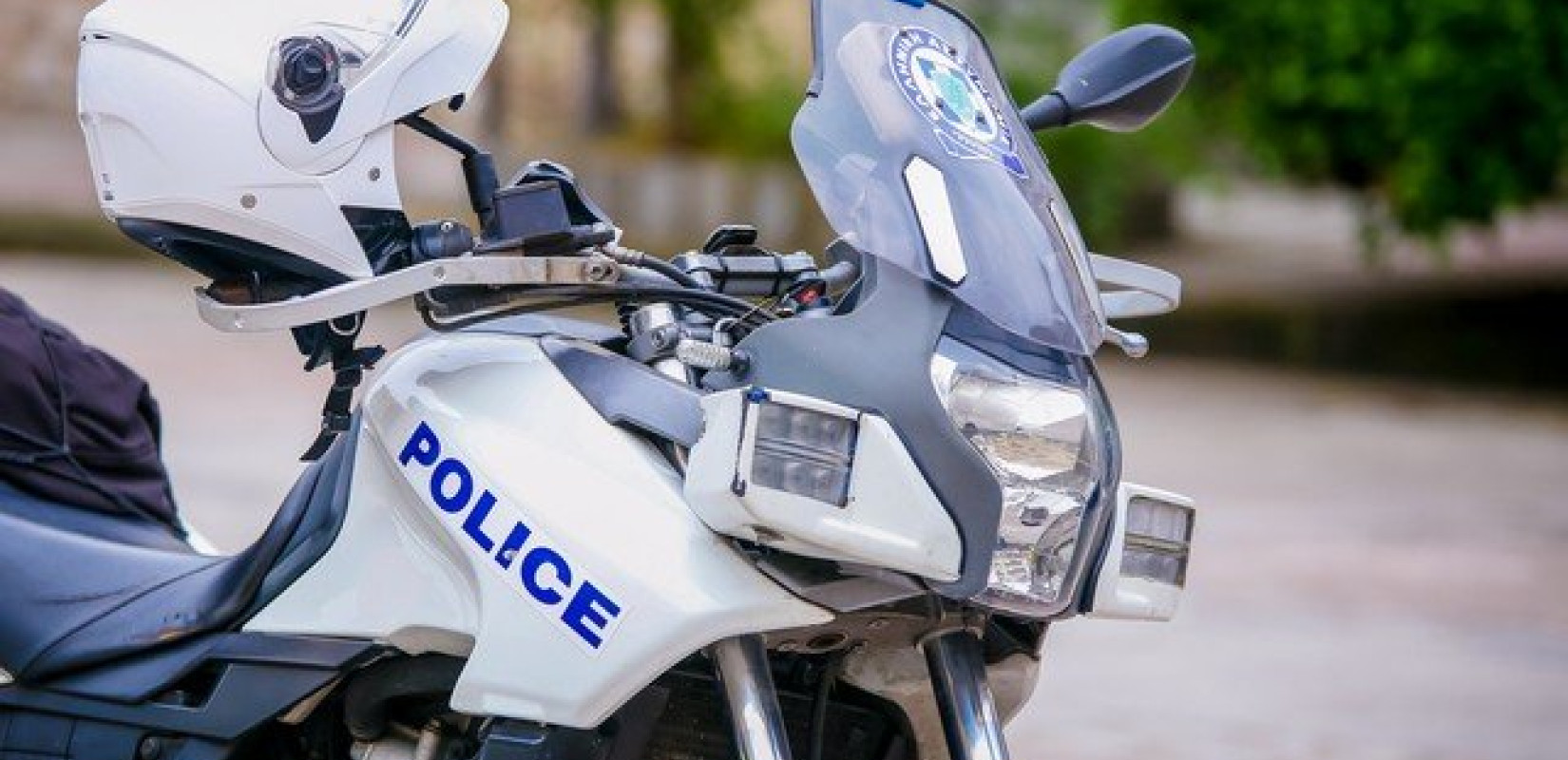 Κερατσίνι: Οργή για τα βασανιστήρια 42χρονου σε δύο νεαρούς με αναπηρία (βίντεο)
