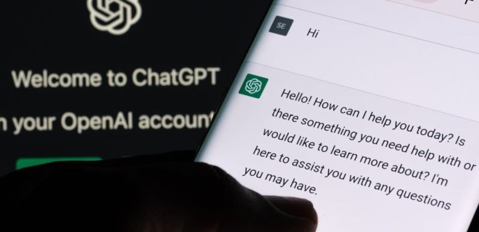 OpenAI: Προς εισαγωγή ελέγχων για την προστασία των κατόχων πνευματικών δικαιωμάτων