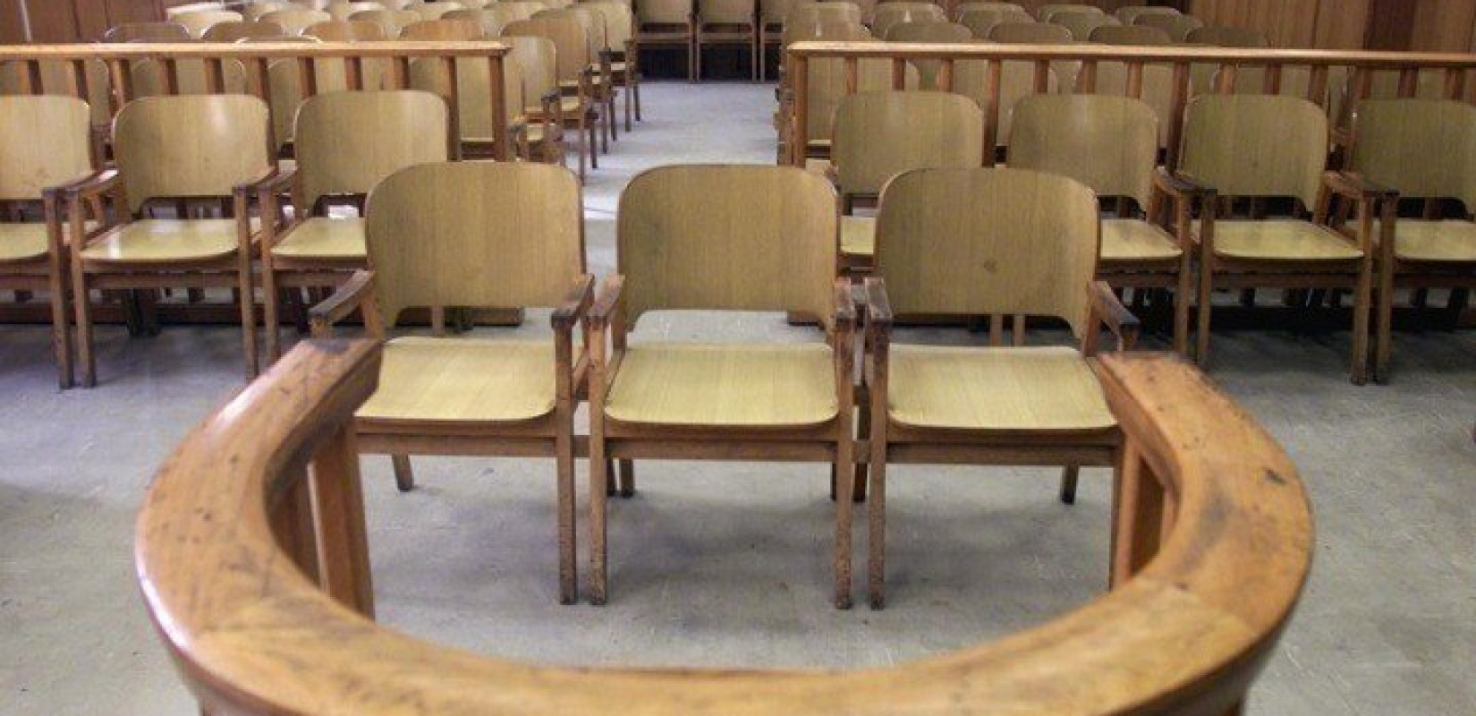 Θεσσαλονίκη: Το τραγικό παιχνίδι της μοίρας για έναν 72χρονο