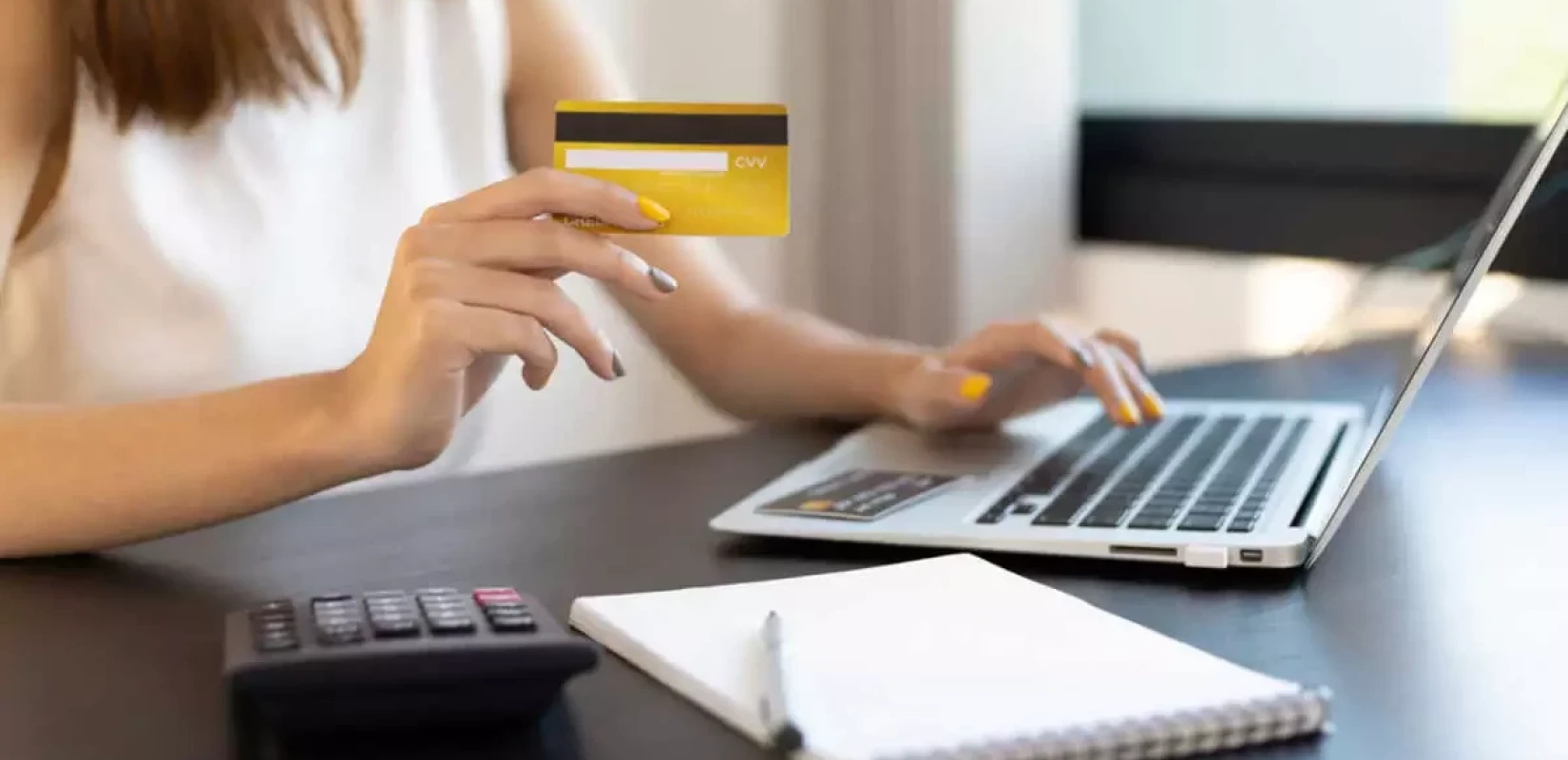 Πρόγραμμα απόκτησης επαγγελματικής εμπειρίας για 15.000 άνεργους νέους, 18-29 ετών