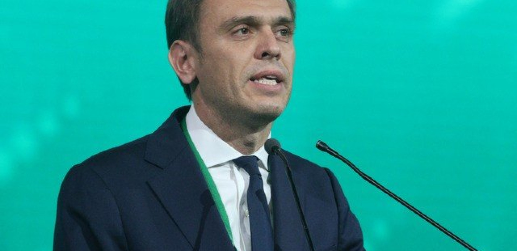 Δ. Μάντζος: Η υπόθεση Τζανερίκου υποδηλώνει πώς βλέπει η κυβέρνηση τη δικαστική εξουσία