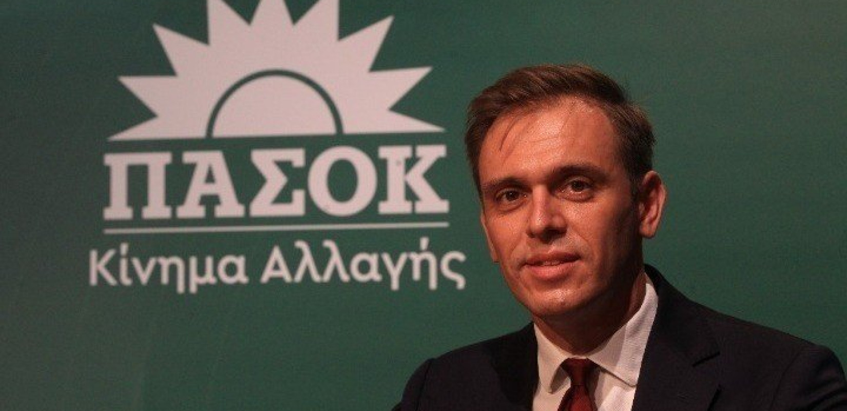 Δ. Μάντζος: Ο ΣΥΡΙΖΑ είναι εκτεθειμένος από την απόφαση του Ειδικού Δικαστηρίου