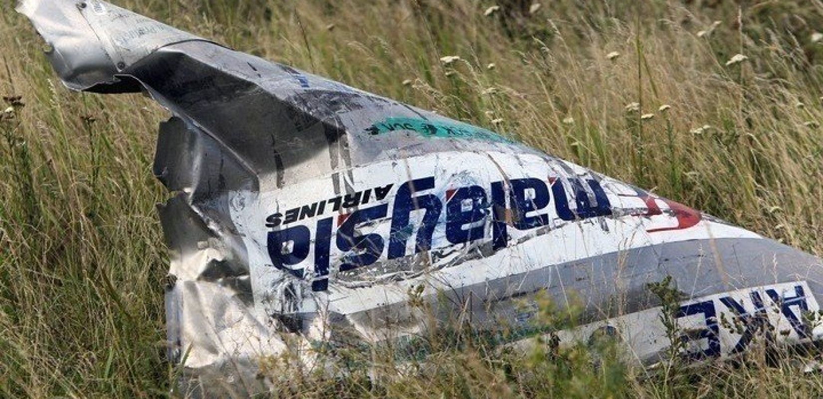 ΕΔΑΔ: Η Ρωσία ευθύνεται για την κατάρριψη της πτήσης MH17 το 2014
