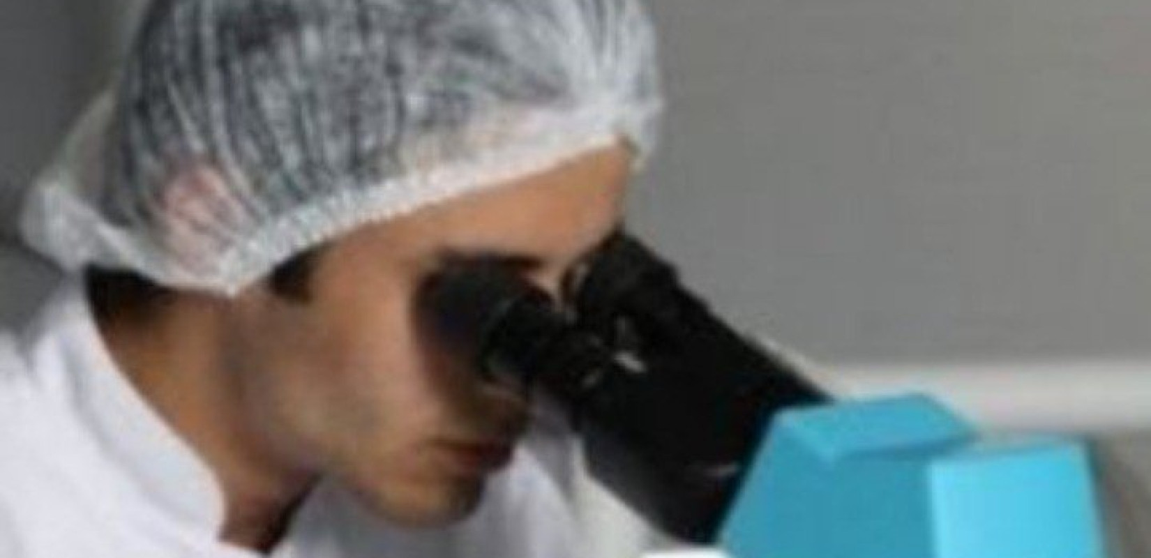 Σχεδόν 300 εκατομμύρια άνθρωποι στον πλανήτη ζουν με μία σπάνια ασθένεια