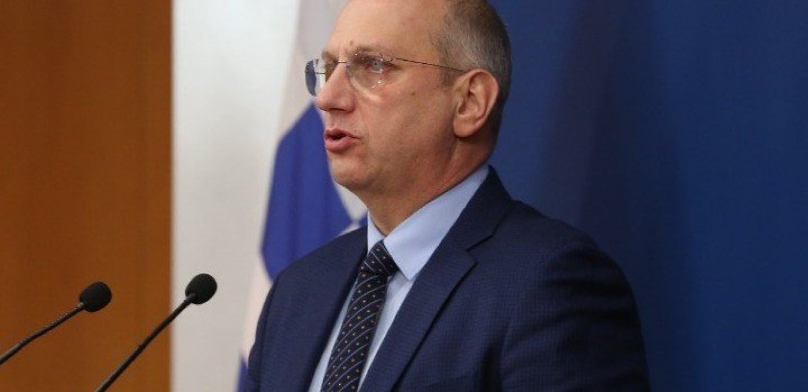 Γ. Οικονόμου: «Η πλήρης κάλυψη στον κ. Παππά δείχνει ότι τα βαρίδια του παρελθόντος κρατούν γερά τον κ. Τσίπρα, και σήμερα και αύριο»